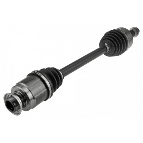 HONDA RIDGELINE 3.5 AWD 05-, ODYSSEY 3.5 07-10 /ELÖL,BALRA,ATM/ NPW-HD-089