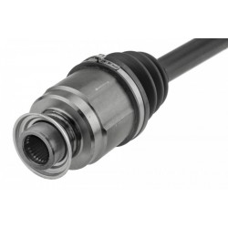 HONDA RIDGELINE 3.5 AWD 05-, ODYSSEY 3.5 07-10 /ELÖL,BALRA,ATM/ NPW-HD-089