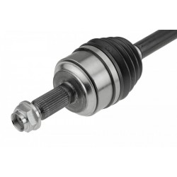 HONDA RIDGELINE 3.5 AWD 05-, ODYSSEY 3.5 07-10 /ELÖL,BALRA,ATM/ NPW-HD-089