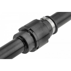 MEGHAJTÓ FÉLTENGELY HONDA JAZZ 1.3HYBRID 11-, INSIGHT 1.3IMA 09- /JOBB,ATM/ NPW-HD-092