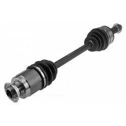 HONDA HR-V 1.5 16- /ELÖL,JOBBRA,ATM/ NPW-HD-096