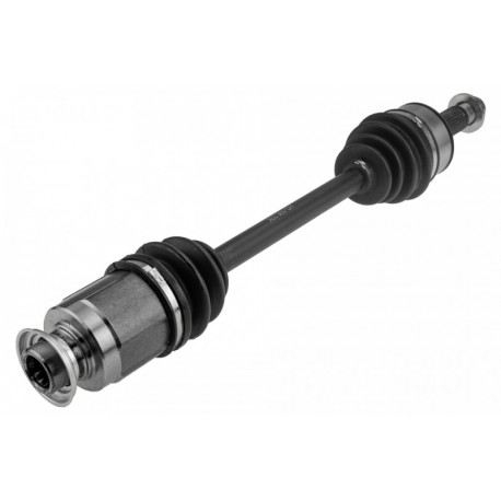 HONDA HR-V 1.5 16- /ELÖL,JOBBRA,ATM/ NPW-HD-096