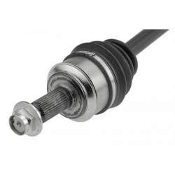 HONDA HR-V 1.5 16- /ELÖL,JOBBRA,ATM/ NPW-HD-096