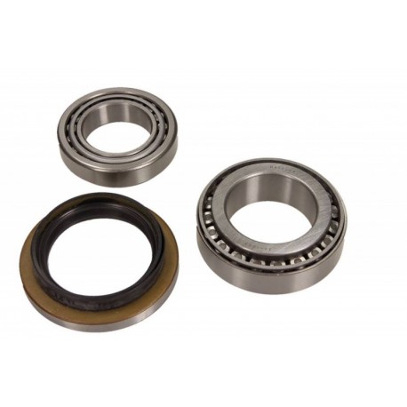 Kerékcsapágy készlet NISSAN ELSŐ PATROL -96 43210-C9300