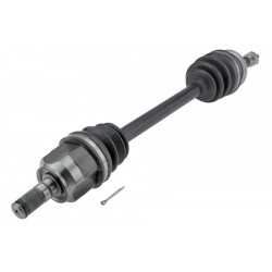 MEGHAJTÓ FÉLTENGELY HYUNDAI ELANTRA 2.0 15- /BAL,ATM/ NPW-HY-615