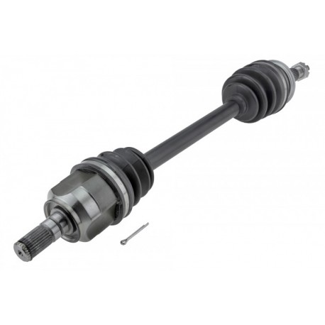 MEGHAJTÓ FÉLTENGELY HYUNDAI ELANTRA 2.0 15- /BAL,ATM/ NPW-HY-615