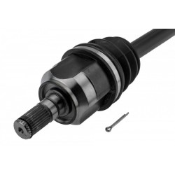 MEGHAJTÓ FÉLTENGELY HYUNDAI ELANTRA 2.0 15- /BAL,ATM/ NPW-HY-615