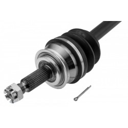 MEGHAJTÓ FÉLTENGELY HYUNDAI ELANTRA 2.0 15- /BAL,ATM/ NPW-HY-615