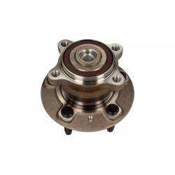 Kerékcsapágy készlet CHEVROLET HÁTSÓ AVEO 11- 13500591