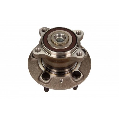 Kerékcsapágy készlet CHEVROLET HÁTSÓ AVEO 11- 13500591