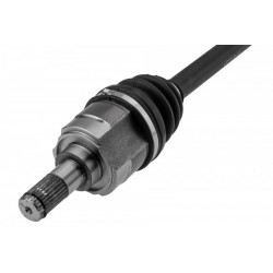 MEGHAJTÓ FÉLTENGELY HYUNDAI ACCENT/SOLARIS 1.4 18-, KIA RIO IV 1.4 17- /BALRA,MTM/ NPW-HY-618