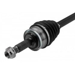 MEGHAJTÓ FÉLTENGELY HYUNDAI ACCENT/SOLARIS 1.4 18-, KIA RIO IV 1.4 17- /BALRA,MTM/ NPW-HY-618