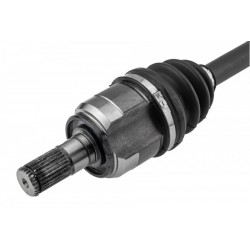 MEGHAJTÓ FÉLTENGELY HYUNDAI ELANTRA 1.6 16- /BAL,ATM/ NPW-HY-619