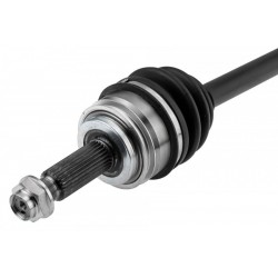 MEGHAJTÓ FÉLTENGELY HYUNDAI ELANTRA 1.6 16- /BAL,ATM/ NPW-HY-619