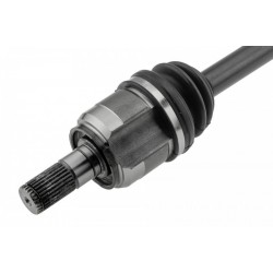 MEGHAJTÓ FÉLTENGELY HYUNDAI ELANTRA 1.6 16- /JOBB,ATM/ NPW-HY-620