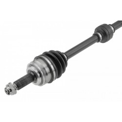 MEGHAJTÓ FÉLTENGELY HYUNDAI ELANTRA 1.6 16- /JOBB,ATM/ NPW-HY-620