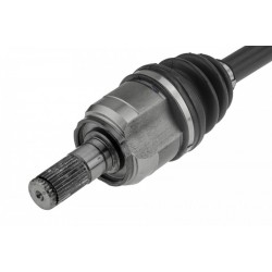 MEGHAJTÓ FÉLTENGELY HYUNDAI CRETA 1.6 16- /BAL,ATM/ NPW-HY-621