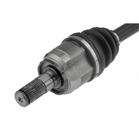 MEGHAJTÓ FÉLTENGELY HYUNDAI CRETA 1.6 16- /BAL,ATM/ NPW-HY-621