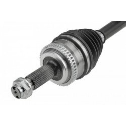 MEGHAJTÓ FÉLTENGELY HYUNDAI CRETA 1.6 16- /BAL,ATM/ NPW-HY-621