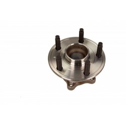 Kerékcsapágy készlet CHEVROLET HÁTSÓ AVEO 11- 13500591