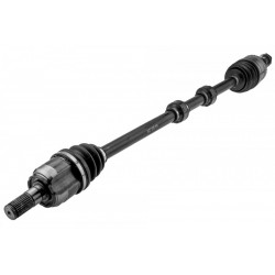 MEGHAJTÓ FÉLTENGELY KIA SPORTAGE 2.0 2WD 15-22, IX35 2.0 2WD 13-, TUCSON 2.0 2WD 15-20 /JOBB, ATM 6B/ NPW-KA-390