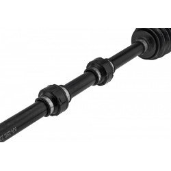 MEGHAJTÓ FÉLTENGELY KIA SPORTAGE 2.0 2WD 15-22, IX35 2.0 2WD 13-, TUCSON 2.0 2WD 15-20 /JOBB, ATM 6B/ NPW-KA-390