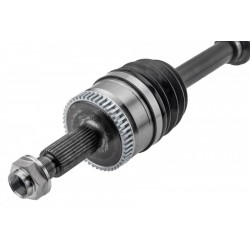 MEGHAJTÓ FÉLTENGELY KIA SPORTAGE 2.0 2WD 15-22, IX35 2.0 2WD 13-, TUCSON 2.0 2WD 15-20 /JOBB, ATM 6B/ NPW-KA-390