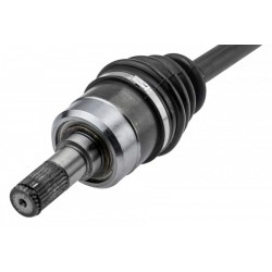 FÉLTENGELY KIA SPORTAGE AWD 10-, HYUNDAI IX35 AWD 10- /HÁTUL,JOBB,MTM,ATM/ NPW-KA-392