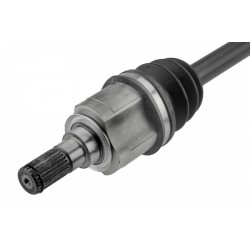 MEGHAJTÓ FÉLTENGELY KIA PICANTO 1.2 17- /JOBB,ATM/ NPW-KA-394