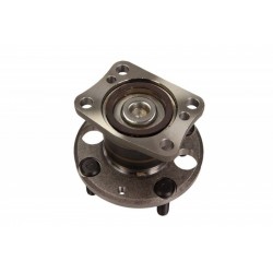 Kerékcsapágy készlet MAZDA HÁTSÓ 2 D651-26-15XB