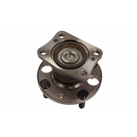 Kerékcsapágy készlet MAZDA HÁTSÓ 2 D651-26-15XB