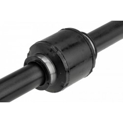 MEGHAJTÓ FÉLTENGELY KIA PICANTO 1.2 17- /JOBB,ATM/ NPW-KA-394