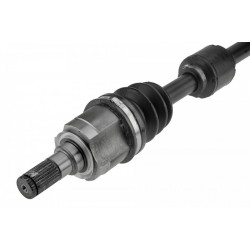 FÉL MEGHAJTÓ TENGELY KIA PICANTO 1.0,1.0T-GDI 17- /BAL,MTM/ NPW-KA-396