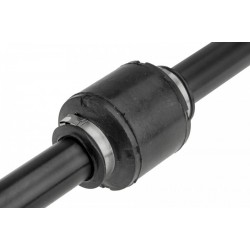 FÉL MEGHAJTÓ TENGELY KIA PICANTO 1.0,1.0T-GDI 17- /BAL,MTM/ NPW-KA-396