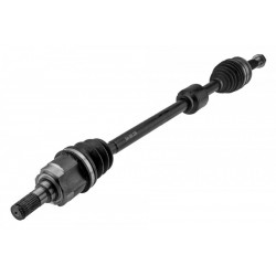 FÉL MEGHAJTÓ TENGELY KIA PICANTO 1.0,1.0T-GDI 17- /JOBB,MTM/ NPW-KA-398