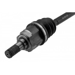 FÉL MEGHAJTÓ TENGELY KIA PICANTO 1.0,1.0T-GDI 17- /JOBB,MTM/ NPW-KA-398