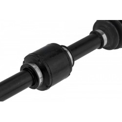 FÉL MEGHAJTÓ TENGELY KIA PICANTO 1.0,1.0T-GDI 17- /JOBB,MTM/ NPW-KA-398