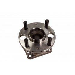 Kerékcsapágy készlet MAZDA HÁTSÓ 2 D651-26-15XB