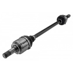 MEGHAJTÓ FÉLTENGELY LAND ROVER DEFENDER 4WD D200 MHEVD,D200 SD4,D240 SD4,D250 MHEV,P300 SI4,P400 I6 MHEV, P400E HYBRID, P525 19-