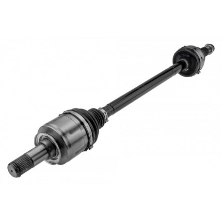 MEGHAJTÓ FÉLTENGELY LAND ROVER DEFENDER 4WD D200 MHEVD,D200 SD4,D240 SD4,D250 MHEV,P300 SI4,P400 I6 MHEV, P400E HYBRID, P525 19-