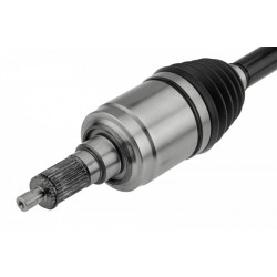 RANGE ROVER EVOQUE L538 2.0,2.0D,2.2D 4WD 11-19 /HÁTUL,LP,MTM,ATM,DYNAMIC DRIVELINE/ FÉL MEGHAJTÓ TENGELY NPW-LR-027