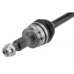 RANGE ROVER EVOQUE L538 2.0,2.0D,2.2D 4WD 11-19 /HÁTUL,LP,MTM,ATM,DYNAMIC DRIVELINE/ FÉL MEGHAJTÓ TENGELY NPW-LR-027