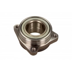 Kerékcsapágy készlet HONDA ELSŐ SHUTTLE 44200-SX0-008