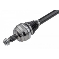 HAJTÁS FÉLTENGELY MERCEDES C W205/C205/S205/A205 13- /HÁTUL,JOBB,ATM/ NPW-ME-148