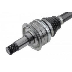 HAJTÁS FÉLTENGELY MERCEDES C W205/C205/S205/A205 13- /HÁTUL,JOBB,ATM/ NPW-ME-148