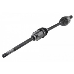 HAJTÁS FÉLTENGELY MERCEDES VITO W447 109CDI,110CDI,111CDI,114CDI 14-, MARCO POLO CAMPER 160CDI,170CDI,180CDI,200CDI 15-