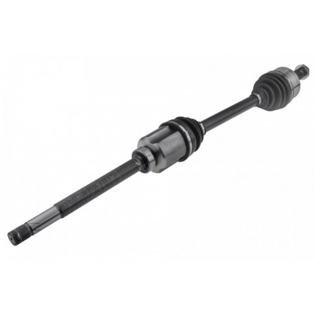 HAJTÁS FÉLTENGELY MERCEDES VITO W447 109CDI,110CDI,111CDI,114CDI 14-, MARCO POLO CAMPER 160CDI,170CDI,180CDI,200CDI 15-