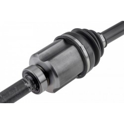 HAJTÁS FÉLTENGELY MERCEDES VITO W447 109CDI,110CDI,111CDI,114CDI 14-, MARCO POLO CAMPER 160CDI,170CDI,180CDI,200CDI 15-