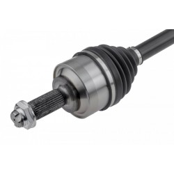 HAJTÁS FÉLTENGELY MERCEDES VITO W447 109CDI,110CDI,111CDI,114CDI 14-, MARCO POLO CAMPER 160CDI,170CDI,180CDI,200CDI 15-