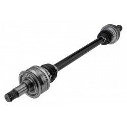 MERCEDES C W205/S205 C200,C200BLUETEC, C220D BLUETEC 14- /HÁTUL,JOBBRA,ATM 7B 9B/ NPW-ME-156